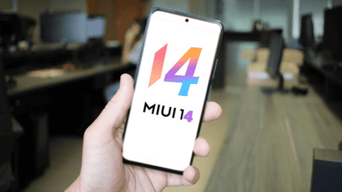 MIUI 14: FULL LIST OF XIAOMI DEVICES THAT WILL GET THE NEW UPDATE