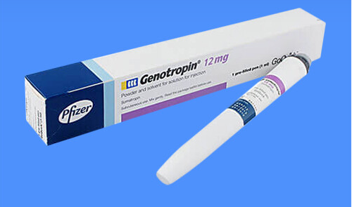 Buying Genotropin in the UK: A Comprehensive Guide